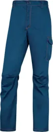 spodnie-panostyle-z-poliestru-63percent-bawelny-34percent-i-ela-panostrpa-rozm-3xl