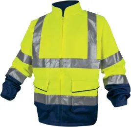bluza-ostrzegawcza-panostyle-z-poliestru-80percent-i-bawelny-20percent-phve2-rozm-s