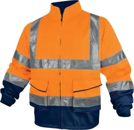 bluza-ostrzegawcza-panostyle-z-poliestru-80percent-i-bawelny-20-phve2-rozm-xxl