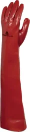 rekawice-chemiczne-z-pvc-basf-na-wkladzie-z-bawelny-interlo-pvcc600-rozm-10