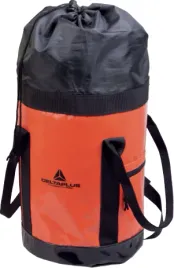 torba-do-transportu-z-pvc-125-l-75-l-ra038-rozm-uniwersalny