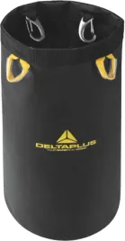torba-do-przechowywania-z-pvc-5-l-ra005l-rozm-uniwersalny