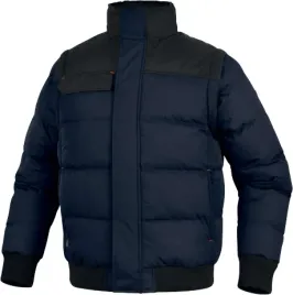wiatrowka-pikowana-z-poliamidu-powlekanego-pu-odpinane-r-randers2-rozm-xxl