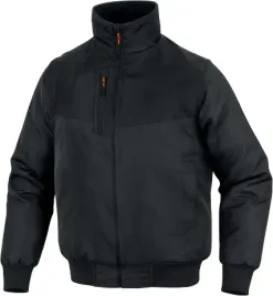 wiatrowka-2-w-1-z-poliestru-oxford-powlekanego-pu-odpinane-r-reno2-rozm-xl