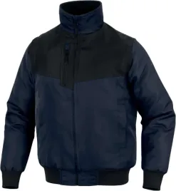 wiatrowka-2-w-1-z-poliestru-oxford-powlekanego-pu-odpinane-r-reno2-rozm-xl