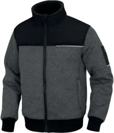 bluza-z-polaru-poliestru-550-g-m-sherman2-rozm-xxl