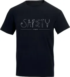 koszulka-t-shirt-z-bawelny-100percent-180-g-m-singa-rozm-3xl
