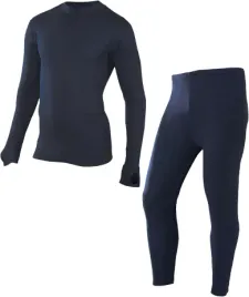 komplet-bielizny-ognioodporny-antyelektrostatyczny-ssvfr2-rozm-xl