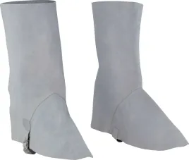 para-zarekawkow-spawalniczych-z-dwoiny-bydlecej-sumgue-rozm-uniwersalny