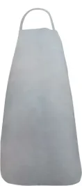 fartuch-spawalniczy-z-dwoiny-bydlecej-90x60-cm-sumtab-rozm-uniwersalny
