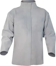 bluza-spawalnicza-z-dwoiny-bydlecej-sumves-rozm-m