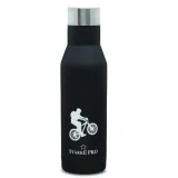 butelka-termiczna-starke-pro-explorer-750-ml