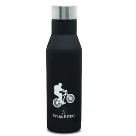 butelka-termiczna-starke-pro-explorer-750-ml