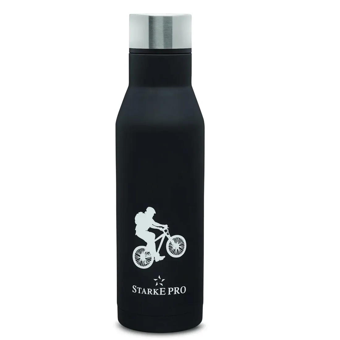 butelka-termiczna-starke-pro-explorer-750-ml