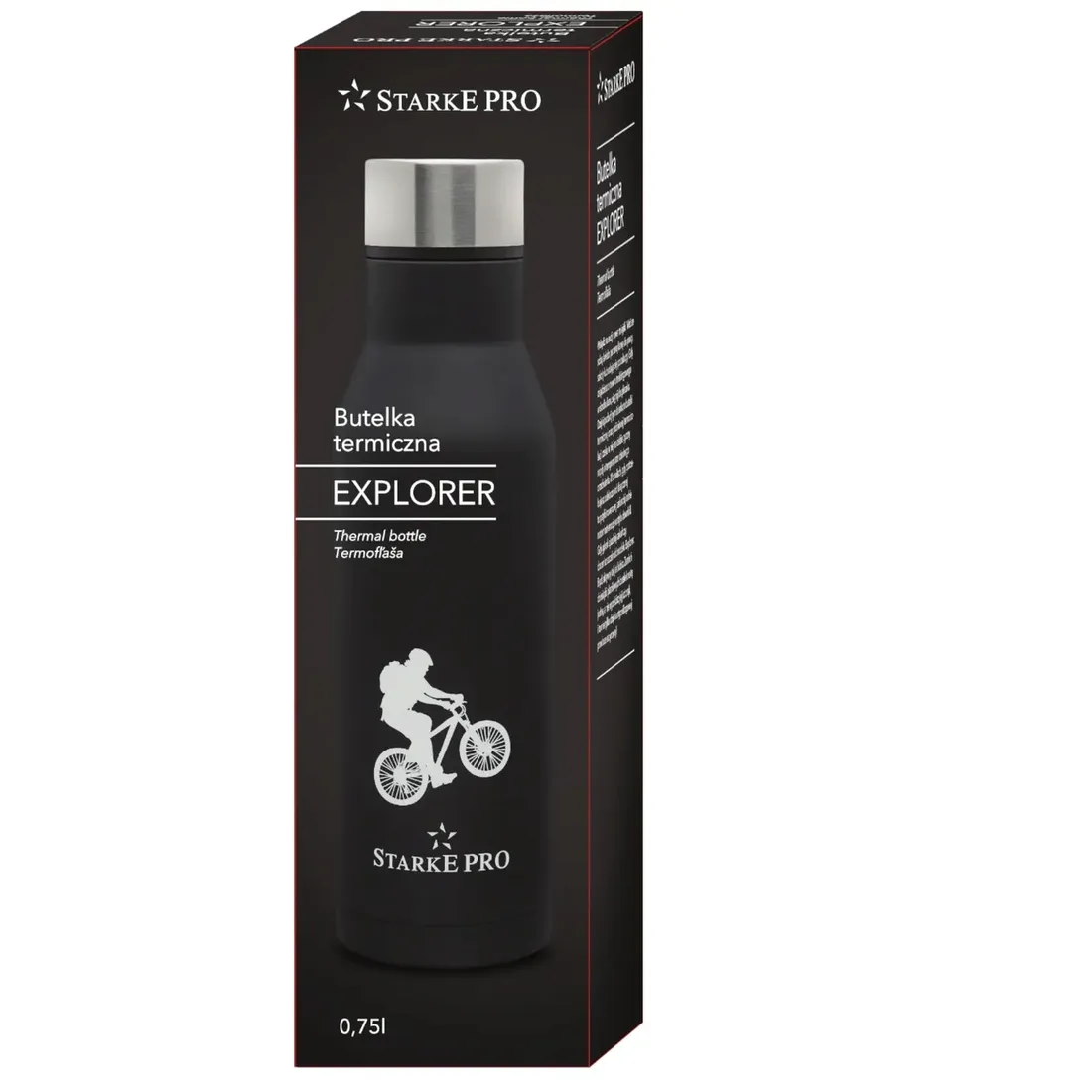 butelka-termiczna-starke-pro-explorer-750-ml