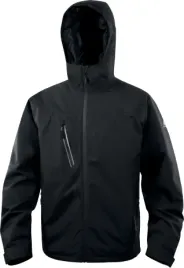 kurtka-z-poliestru-94percent-i-elastanu-6percent-wodoodporna-i-oddy-tatry2-rozm-xl