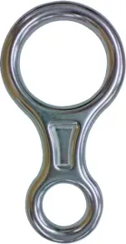 osemka-zjazdowa-tc004-rozm-uniwersalny