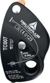 urzadzenie-samoblokujace-do-wspinania-i-opu-safecord-tc007-rozm-uniwersalny