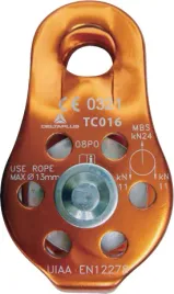 mini-bloczek-tc016-rozm-uniwersalny
