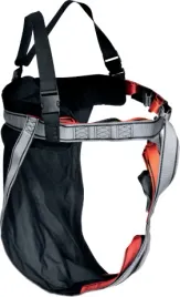 trojkat-ewakuacyjny-rozmiar-uniwersalny-tc022-rozm-regulowany