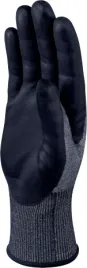 rekawice-dziane-z-wlokna-xtr-venicut-f-xtrem-cut-touch-venicutf02-rozm-10