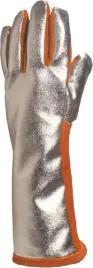 rekawice-spawalnicze-z-dwoiny-bydlecej-strona-grzbietowa-z-terk400-rozm-10