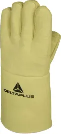 rekawice-spawalnicze-z-tkaniny-aramidow-terk500-xtrem-heat-rozm-uniwersalny
