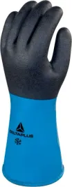 rekawice-na-wkladzie-z-akrylu-i-poliamidu-chemsafe-plus-winter-vv837-rozm-9