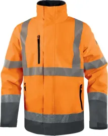 kurtka-ostrzegawcza-wodoodporna-i-oddychajaca-z-poliestru-r-track-rozm-xxl