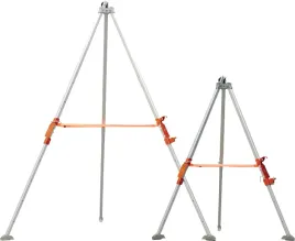 trojnog-teleskopowy-z-aluminium-wysokosc-regulowana-tra20-rozm-regulowany