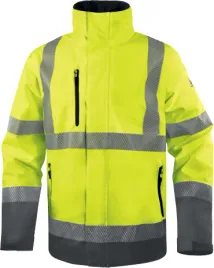 kurtka-ostrzegawcza-wodoodporna-i-oddychajaca-z-poliestru-r-track-rozm-4xl