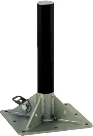 obrotowa-podstawa-mocowana-na-ziemi-do-trg20-trg01-rozm-uniwersalny