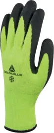 rekawice-dziane-z-hdpe-dlon-powlekana-pian-apollon-winter-cut-vv737-rozm-8