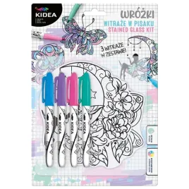 witraze-w-pisaku-wrozki-kidea