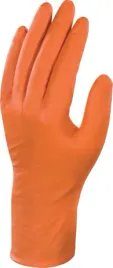 opakowanie-50-rekawic-z-nitrylu-niepudrowane-aql-veniplus-v1500-rozm-7-8