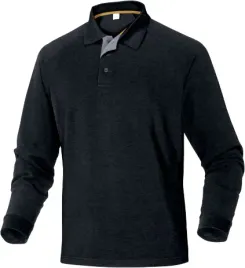 polo-z-dlugimi-rekawami-z-bawelny-100percent-200-g-m-turino-rozm-3xl