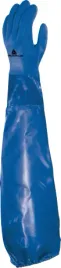 rekawice-chemiczne-z-pvc-na-wkladzie-z-bawelny-calkowic-petro-ve766-rozm-9