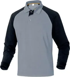 polo-z-dlugimi-rekawami-z-bawelny-100percent-200-g-m-turino-rozm-xxl