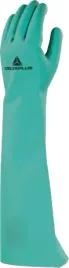 rekawice-z-nitrylu-dlugie-chlorowane-dl-46-cm-gr-nitrex-ve846-rozm-8-9