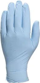 opakowanie-100-rekawic-z-nitrylu-pudrowane-venitactyl-v1400pb100-rozm-9-10