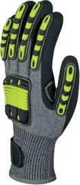 rekawice-z-hdpe-antyprzecieciowe-dlon-powle-eos-nocut-winter-vv913-rozm-8