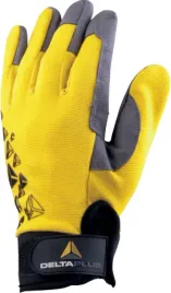 rekawice-z-poliestru-i-elastanu-dlon-z-poliamidu-boree-vv901-rozm-9