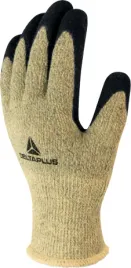 rekawice-z-para-aramidu-wlokna-szklanego-i-modakry-vv914-arc-flash-rozm-11