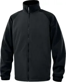 bluza-z-polaru-poliestru-280-g-m-vernon2-rozm-3xl