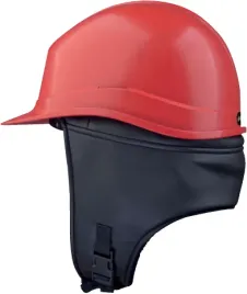 podszewka-ze-sztucznego-futerka-z-poliestru-do-winter-cap-rozm-regulowany