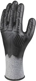 rekawice-dziane-z-wlokna-softnocut-dlon-powlek-eos-flex-cut-b-vv921-rozm-9