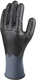 rekawice-dziane-z-poliestru-i-spandex-dlon-powlekana-eos-flex-vv920-rozm-9