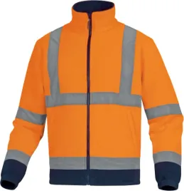 bluza-polarowa-ostrzegawcza-z-poliestru-280-g-m-kl-2-zenith-rozm-m