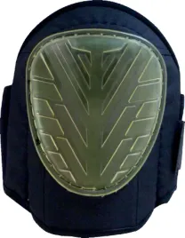 para-zelowych-nakolannikow-zima-rozm-uniwersalny