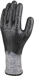 rekawice-dziane-z-wlokna-softnocut-dlon-powlek-eos-flex-cut-d-vv922-rozm-9